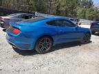 2019 Ford Mustang  за продажба в Ellenwood, GA - Front End