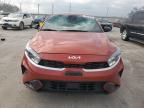 2023 Kia Forte Gt Line for Sale in Wilmer, TX - Front End