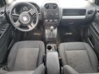 2014 Jeep Compass Sport for Sale in Dyer, IN - Front End