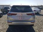 2022 Mitsubishi Outlander Es for Sale in North Billerica, MA - Top/Roof