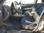 2013 Subaru Forester 2.5X Premium na sprzedaż w Farr West, UT - Front End