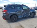 2019 Subaru Forester Sport for Sale in North Las Vegas, NV - Side