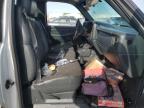 2001 Chevrolet Silverado C1500 for Sale in Martinez, CA - Vandalism