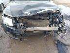 2011 AUDI Q5 SE TDI for sale at Copart YORK