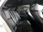 2022 Honda Accord Sport zu verkaufen in American Canyon, CA - Vandalism