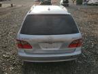 2008 Mercedes-Benz E 350 4Matic Wagon for Sale in Hillsborough, NJ - Front End