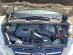 2015 Ford C-Max Premium Sel de vânzare în Fredericksburg, VA - Front End