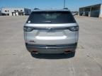 2021 Chevrolet Traverse Premier for Sale in Grand Prairie, TX - Front End