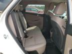 Harleyville, SC에서 판매 중인 2019 Hyundai Tucson Limited - Front End