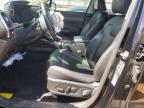 Austell, GA에서 판매 중인 2023 Kia Sorento S - Front End