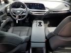 2025 Cadillac Lyriq Sport للبيع في Tucson، AZ - Front End