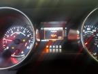 2021 Ford Mustang Gt na sprzedaż w Indianapolis, IN - Front End
