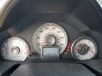 2015 Honda Pilot Touring for Sale in Chicago Heights, IL - Side