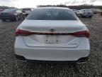 2020 Toyota Avalon Limited for Sale in Memphis, TN - Front End