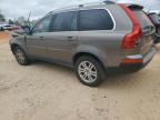 2012 Volvo Xc90 3.2 na sprzedaż w China Grove, NC - Front End