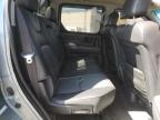 Rancho Cucamonga, CA에서 판매 중인 2006 Honda Ridgeline Rtl - Front End