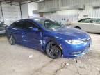 2015 Chrysler 200 S for Sale in Franklin, WI - Side