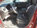 2023 Gmc Acadia Slt for Sale in Byron, GA - Front End