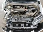 2016 Nissan Rogue S იყიდება Phoenix-ში, AZ - Front End