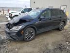 Appleton, WI에서 판매 중인 2024 Volkswagen Tiguan S - Front End
