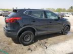 2019 Nissan Rogue Sport S for Sale in Mercedes, TX - Water/Flood