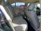 Baltimore, MD에서 판매 중인 2016 Ford Taurus Se - Front End
