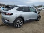 2022 Volkswagen Id.4 Pro S للبيع في Baltimore، MD - Front End