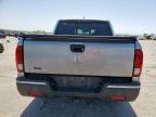 2019 Honda Ridgeline Rtl na sprzedaż w Grand Prairie, TX - Hail
