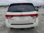 2016 Honda Odyssey Touring на продаже в Loganville, GA - Side