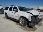 Haslet, TX에서 판매 중인 2011 Chevrolet Suburban K1500 Ltz - Front End