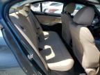 2020 Bmw 330I  за продажба в Opa Locka, FL - Front End