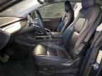 2023 Tesla Model Y  for Sale in Windsor, NJ - Front End