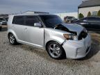 2015 Toyota Scion Xb  zu verkaufen in Louisville, KY - Front End