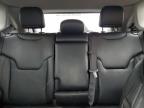 2022 Jeep Compass Trailhawk for Sale in Littleton, CO - Front End