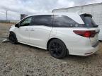 2023 Honda Odyssey Sport-L продається в Chatham, VA - Front End