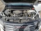 2022 Gmc Acadia At4 for Sale in Helena, MT - Front End