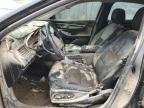 2018 Chevrolet Impala Lt for Sale in Hurricane, WV - Water/Flood