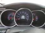 2015 Kia Optima Ex for Sale in Kansas City, KS - Front End