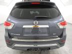 Van Nuys, CA에서 판매 중인 2014 Nissan Pathfinder S - Front End
