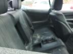 2014 Bmw 428 Xi Sulev for Sale in Seaford, DE - Water/Flood