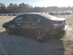 2017 Honda Accord Touring for Sale in Harleyville, SC - Front End