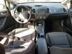 2016 Kia Forte Lx за продажба в Savannah, GA - Front End