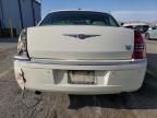 2006 Chrysler 300C  zu verkaufen in Las Vegas, NV - Rear End
