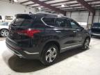 2022 Hyundai Santa Fe Sel for Sale in Chambersburg, PA - Front End