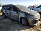 2021 Chrysler Voyager Lxi for Sale in Baltimore, MD - Burn