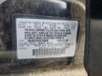 2013 Nissan Sentra S en Venta en Van Nuys, CA - All Over