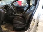 2021 Ford Edge St zu verkaufen in Eldridge, IA - Side