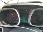Tifton, GA에서 판매 중인 2012 Chevrolet Equinox Lt - Front End