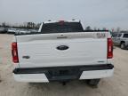 2022 Ford F150 Supercrew იყიდება Houston-ში, TX - Front End
