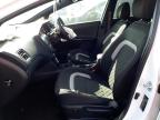 2018 KIA CEED GT-LI for sale at Copart SANDTOFT
